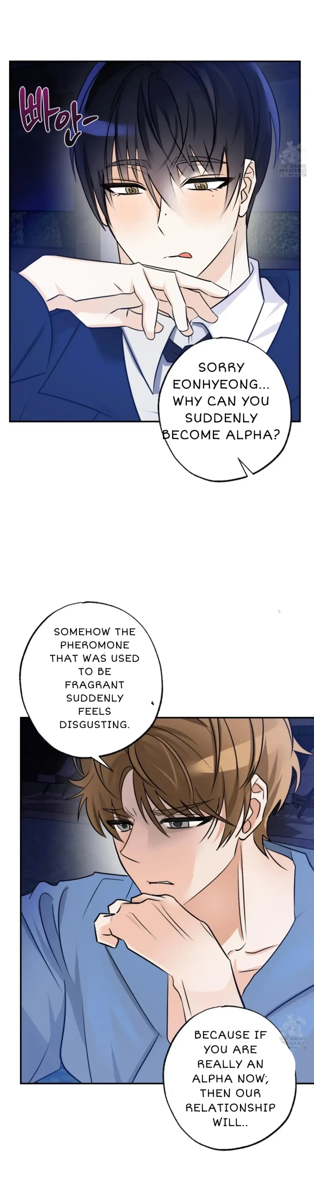 Chapter 2, page 26