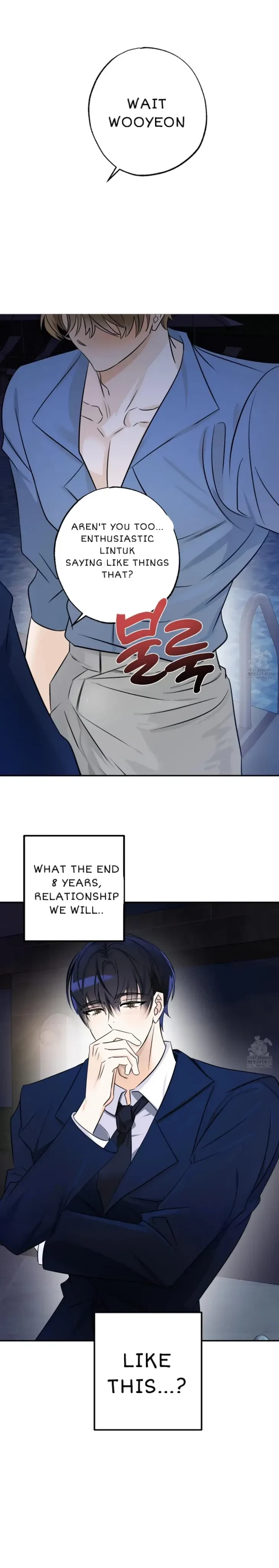 Chapter 2, page 27