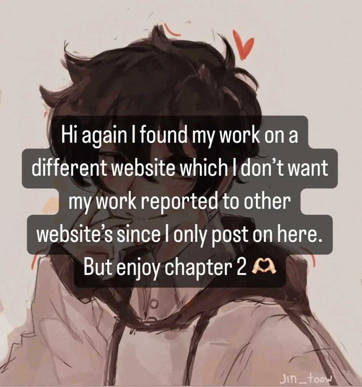 Chapter 2, page 28