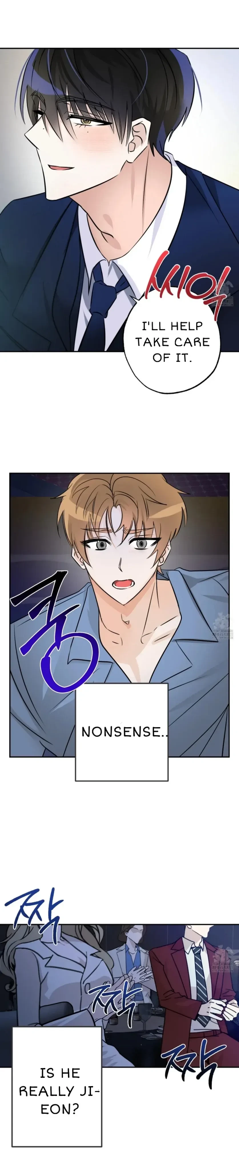 Chapter 2, page 5