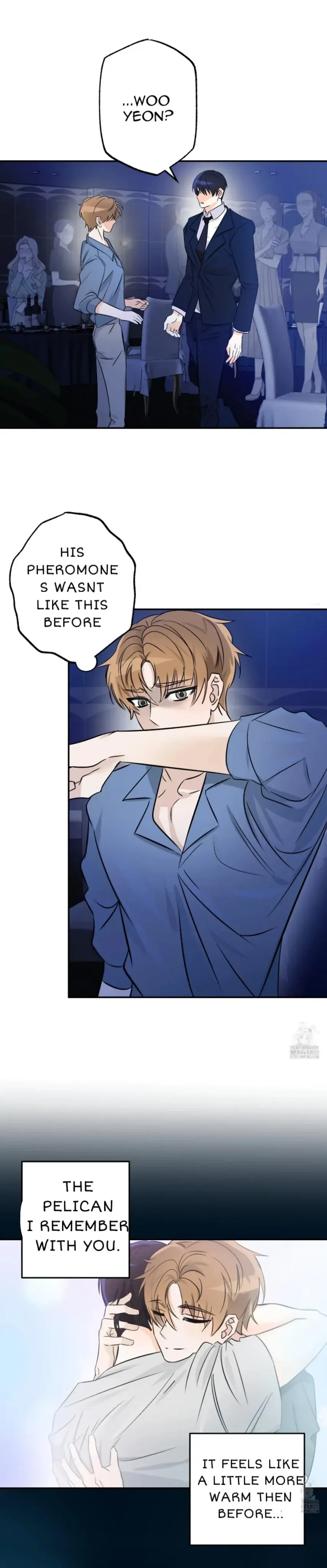 Chapter 2, page 9