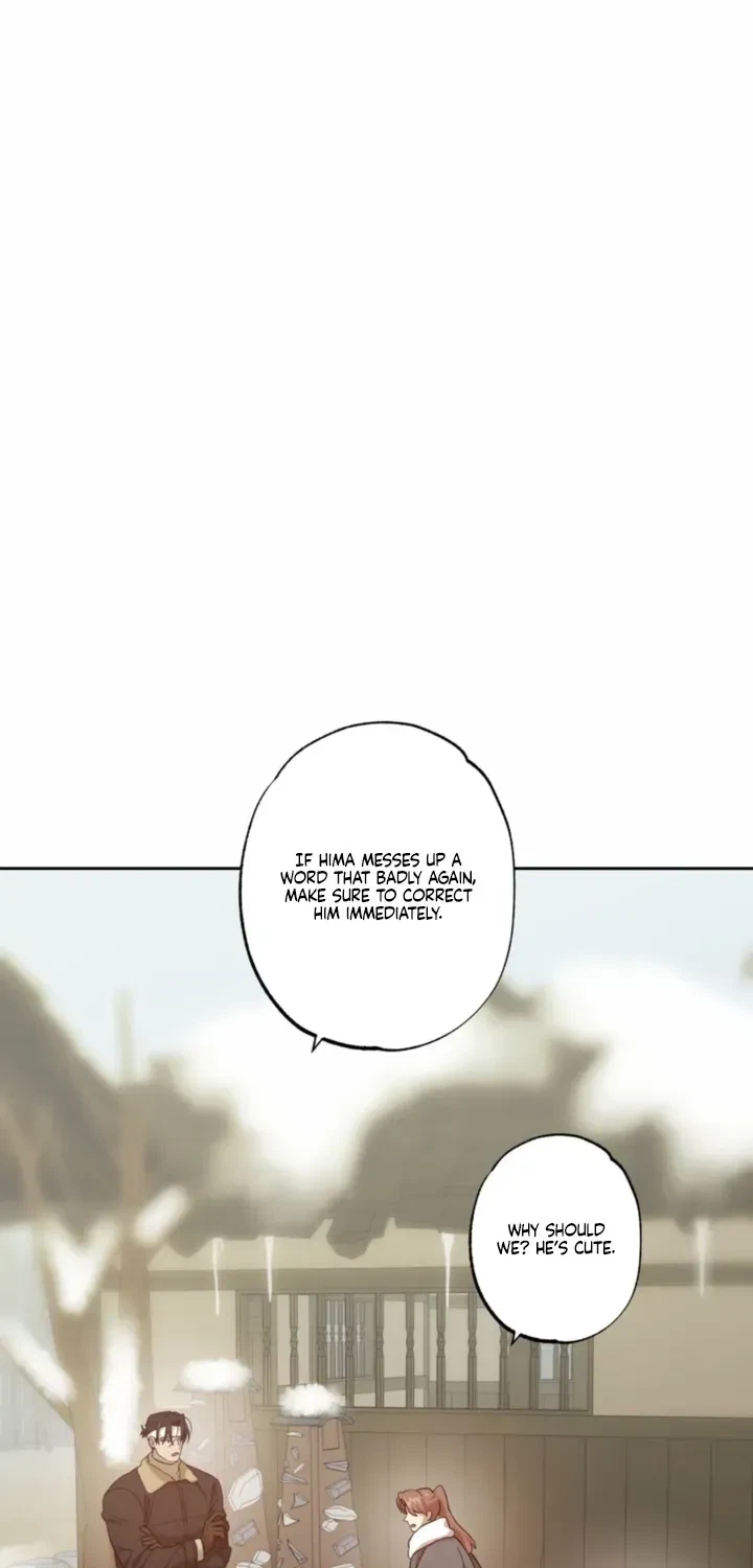 Chapter 19, page 11