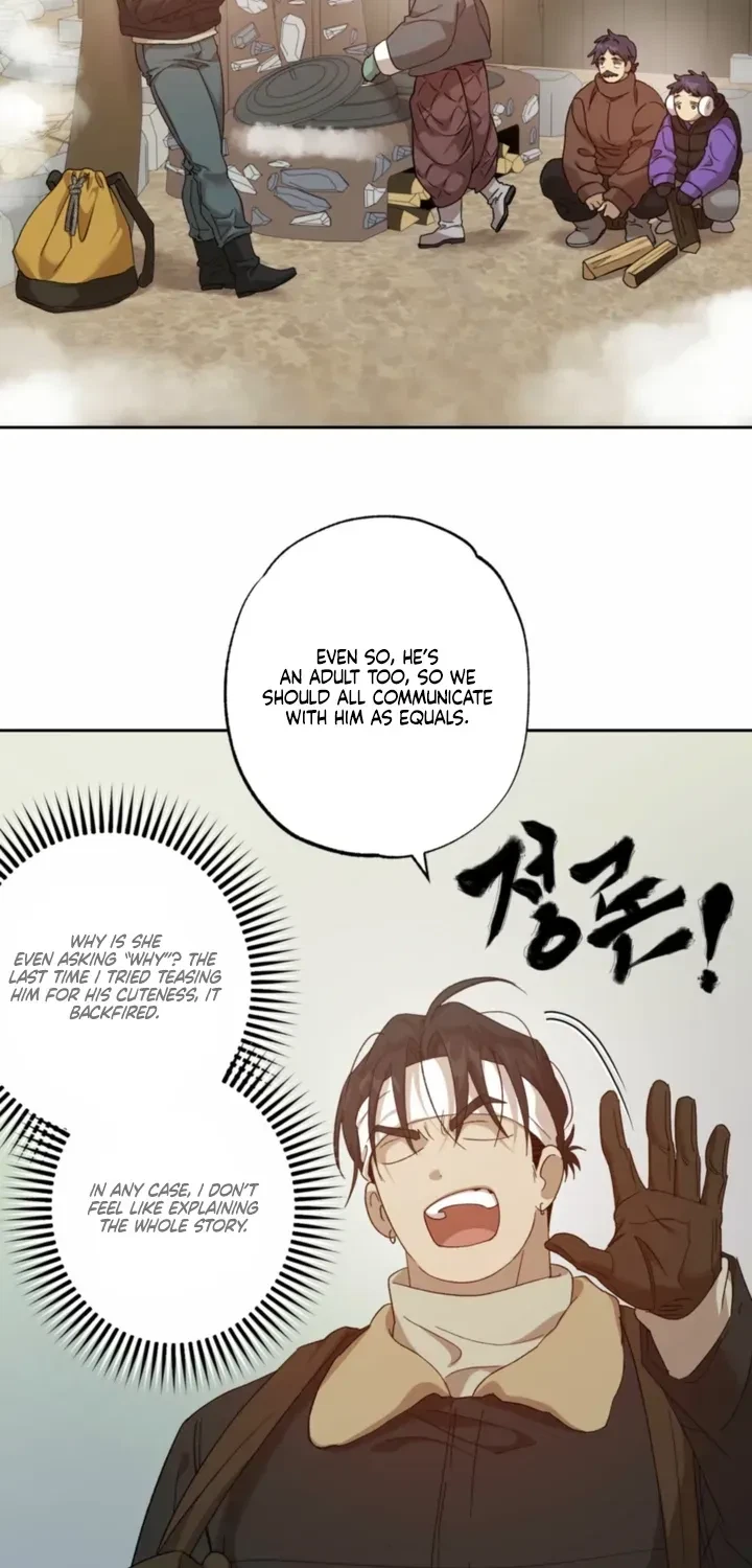Chapter 19, page 12