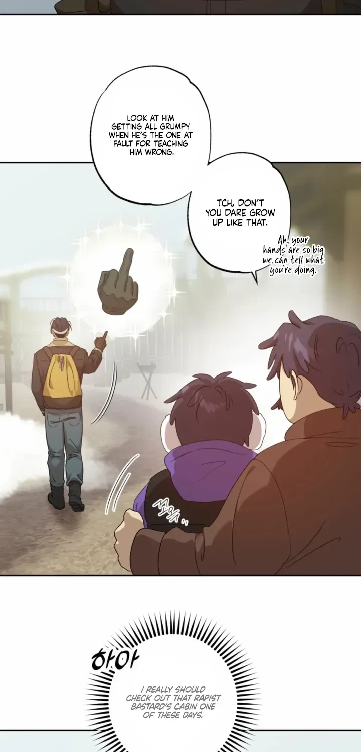 Chapter 19, page 13