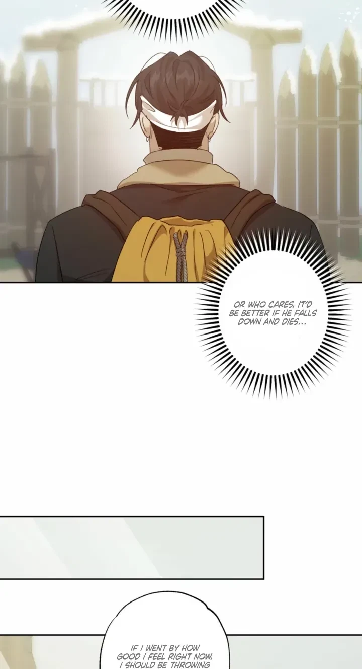 Chapter 19, page 14