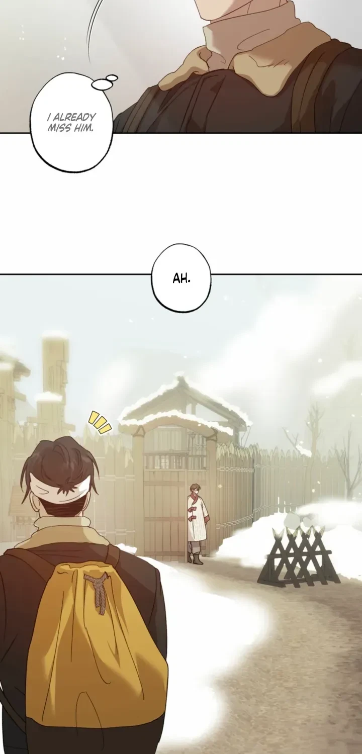 Chapter 19, page 16