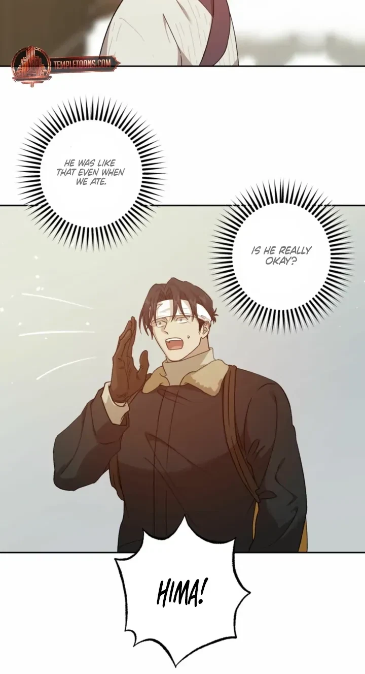 Chapter 19, page 18