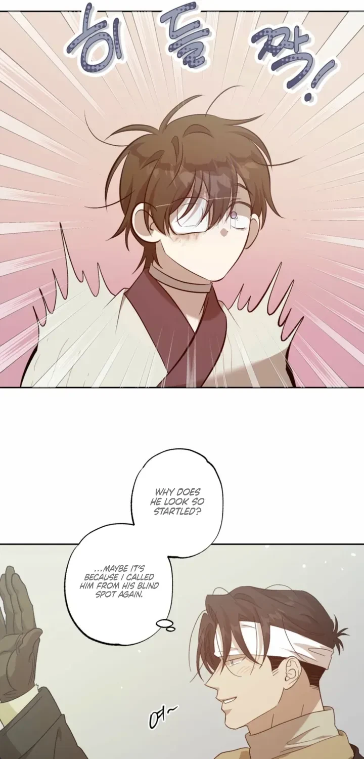 Chapter 19, page 19