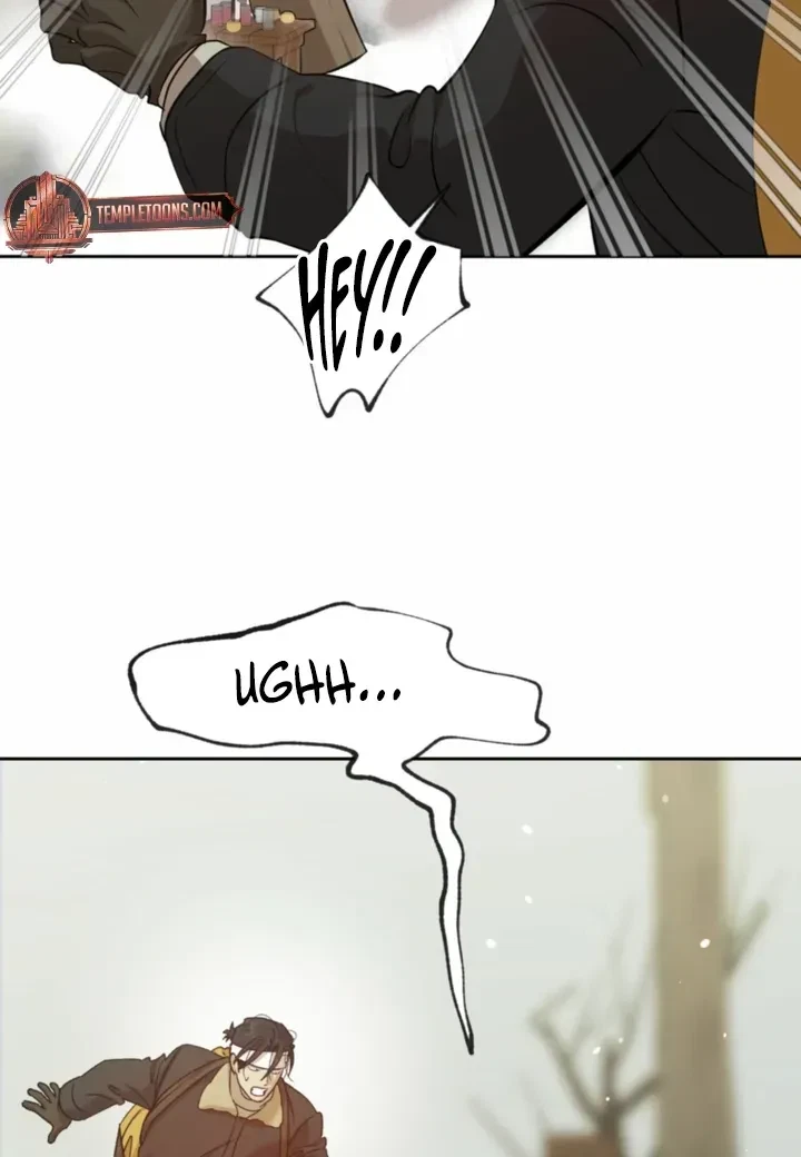 Chapter 19, page 22
