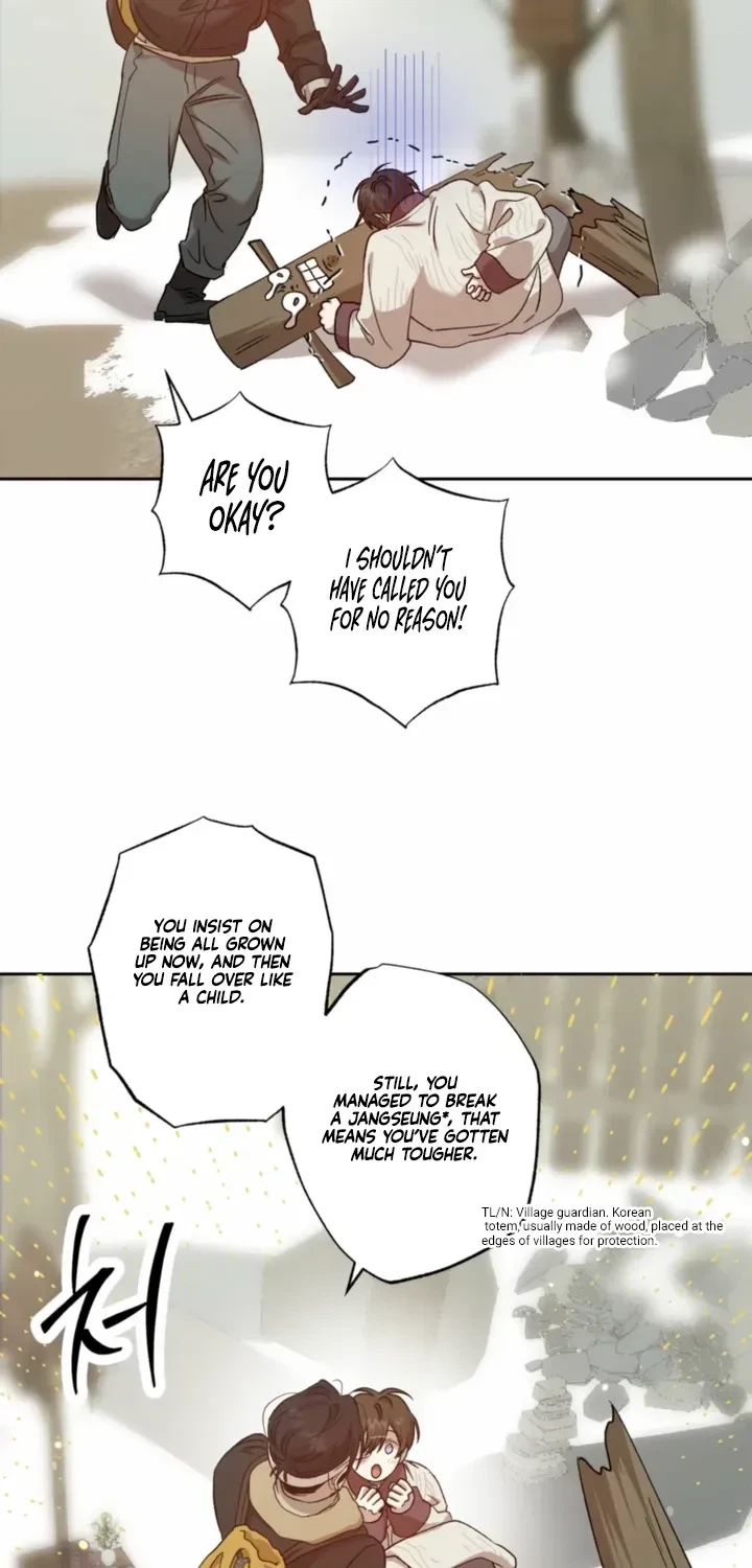 Chapter 19, page 23