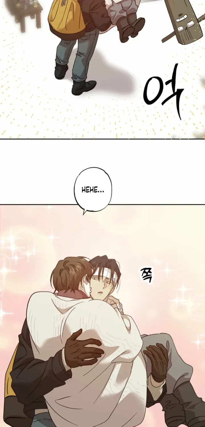 Chapter 19, page 24