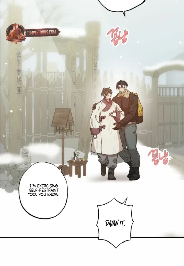 Chapter 19, page 26