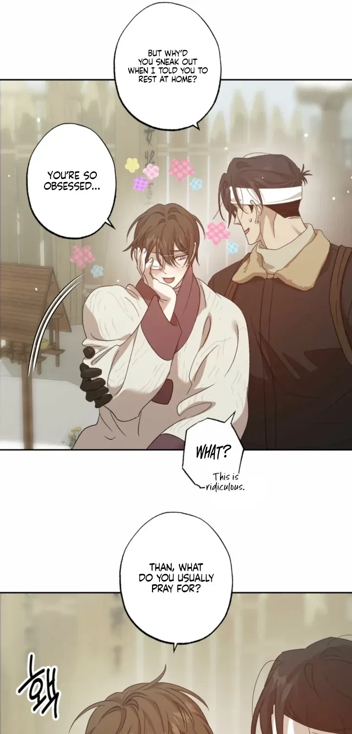 Chapter 19, page 27