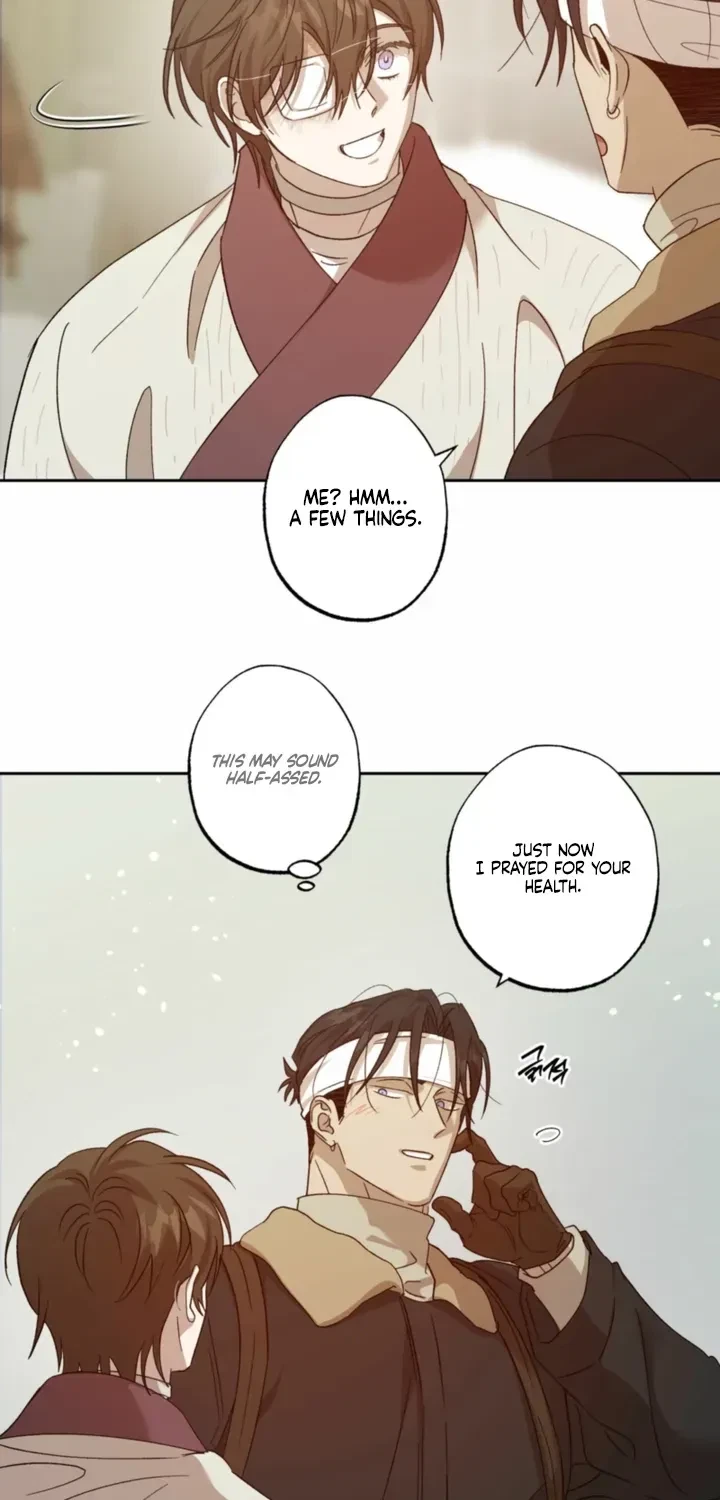 Chapter 19, page 28