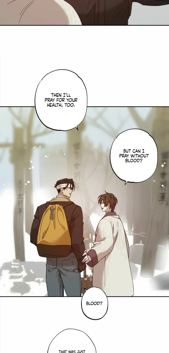 Chapter 19, page 29