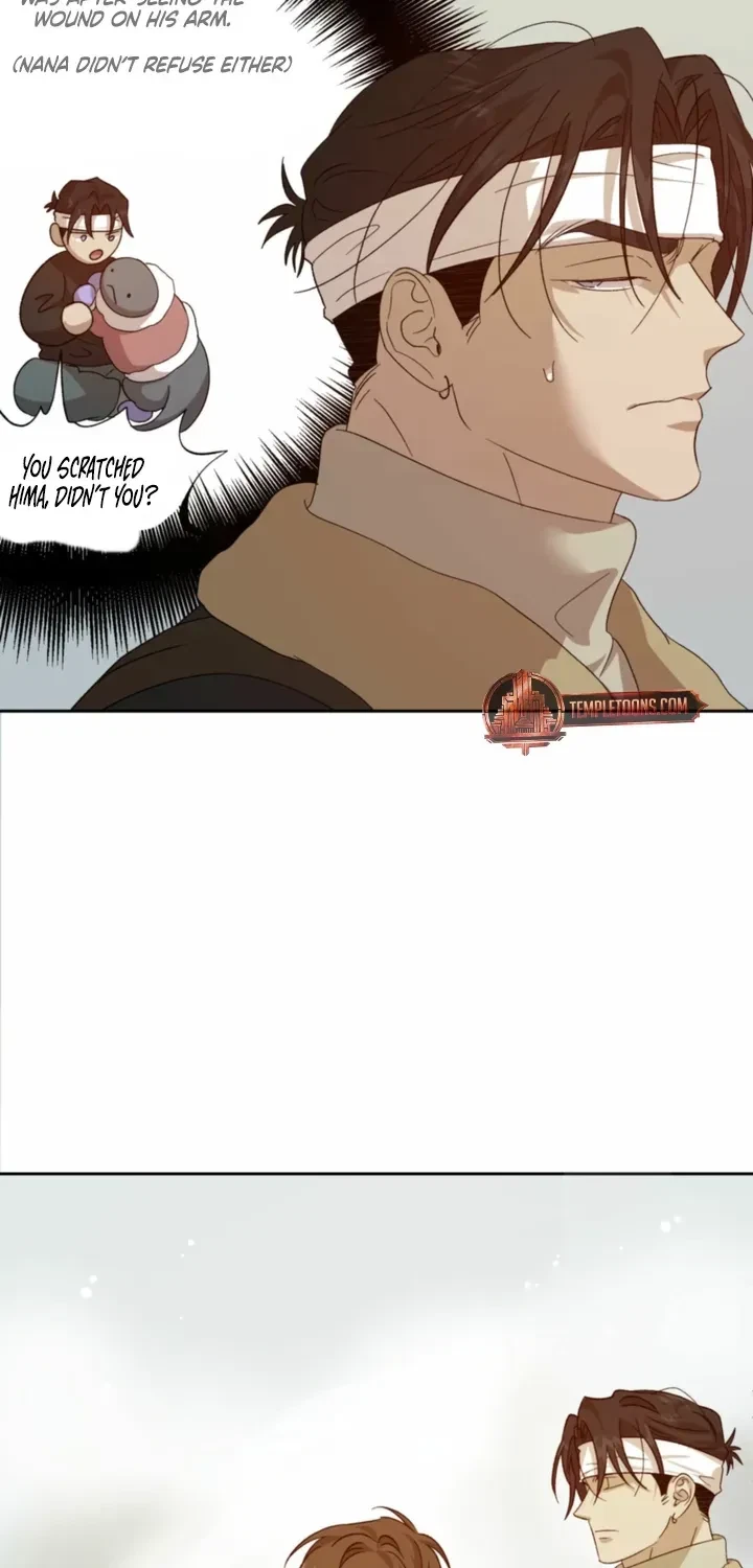 Chapter 19, page 31