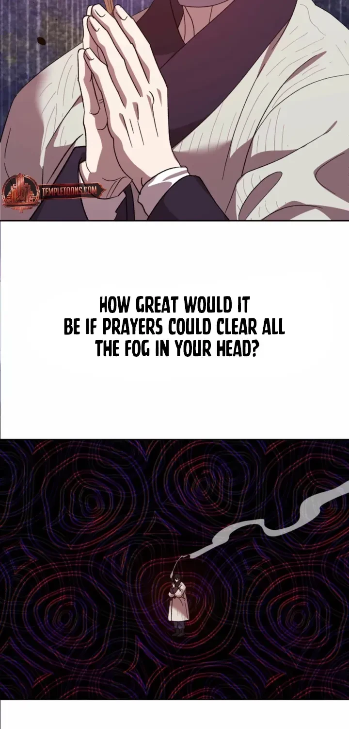 Chapter 19, page 33