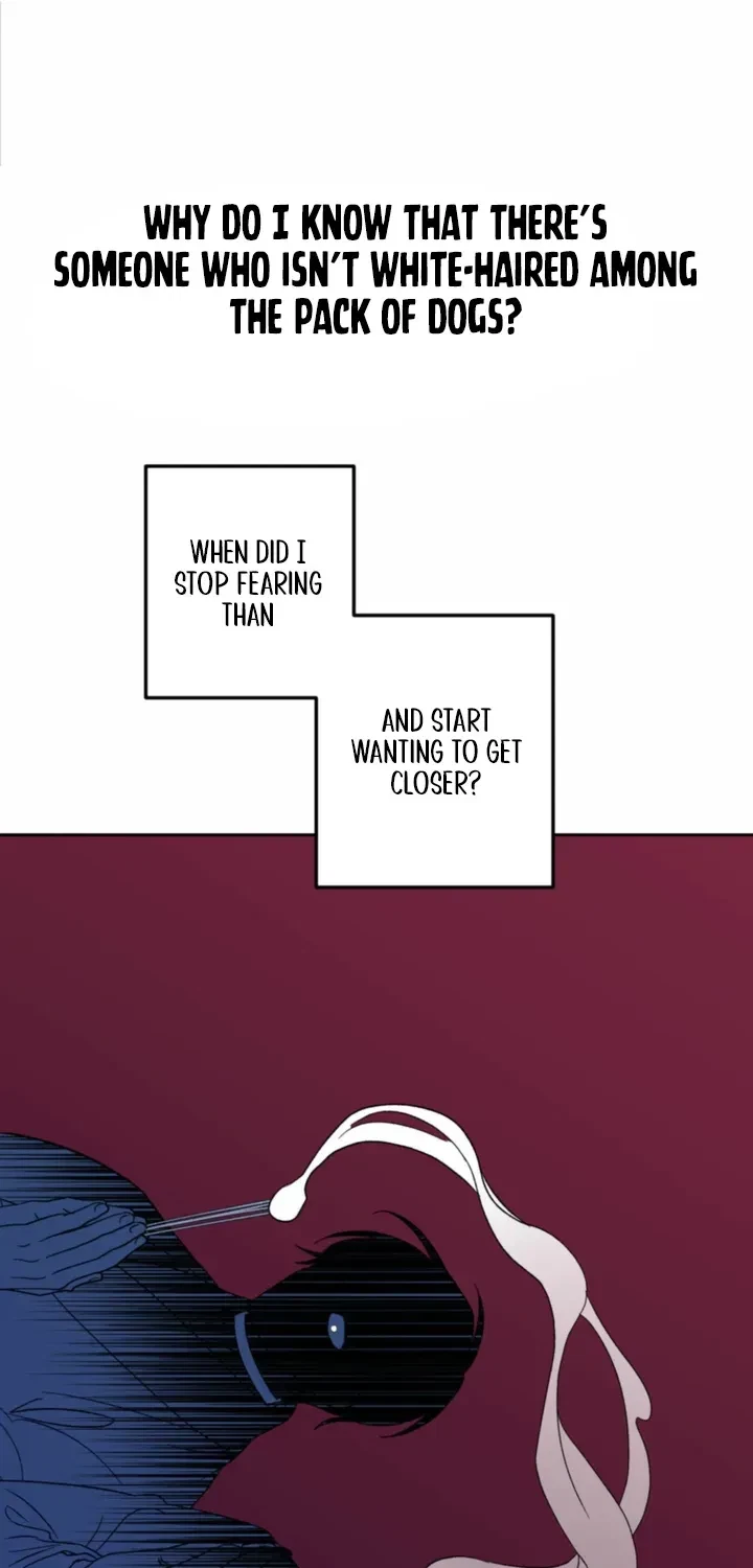 Chapter 19, page 36