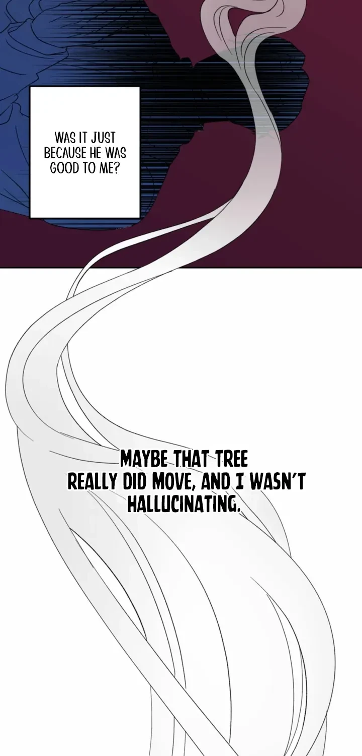 Chapter 19, page 37