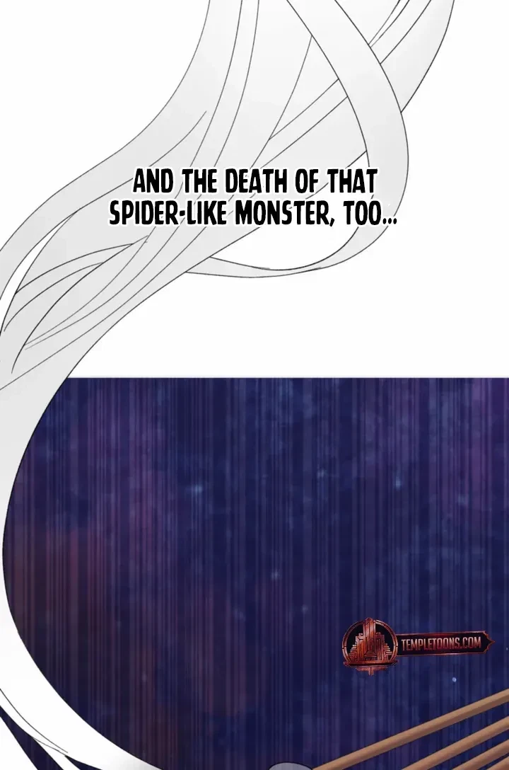 Chapter 19, page 38