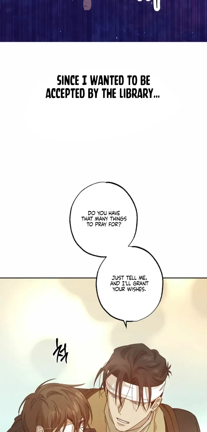 Chapter 19, page 41