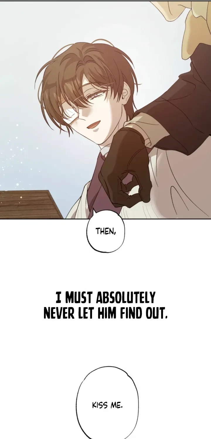 Chapter 19, page 43