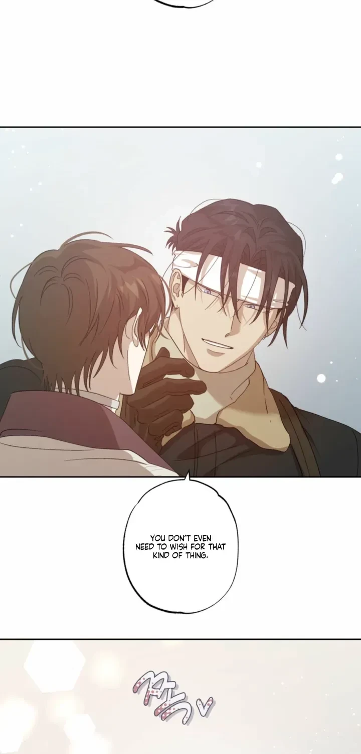 Chapter 19, page 44