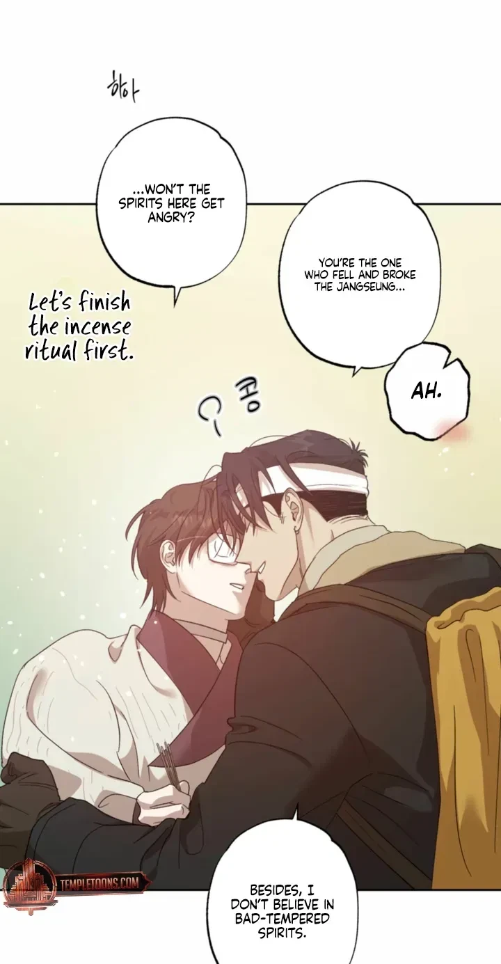 Chapter 19, page 46