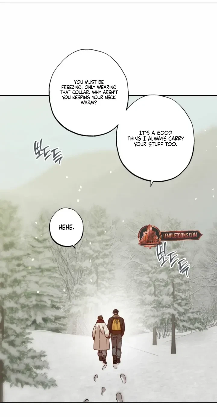 Chapter 19, page 50