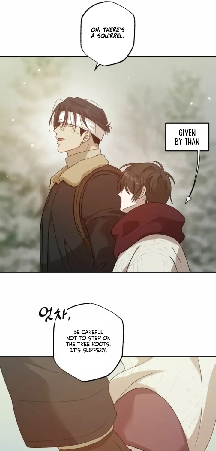 Chapter 19, page 51