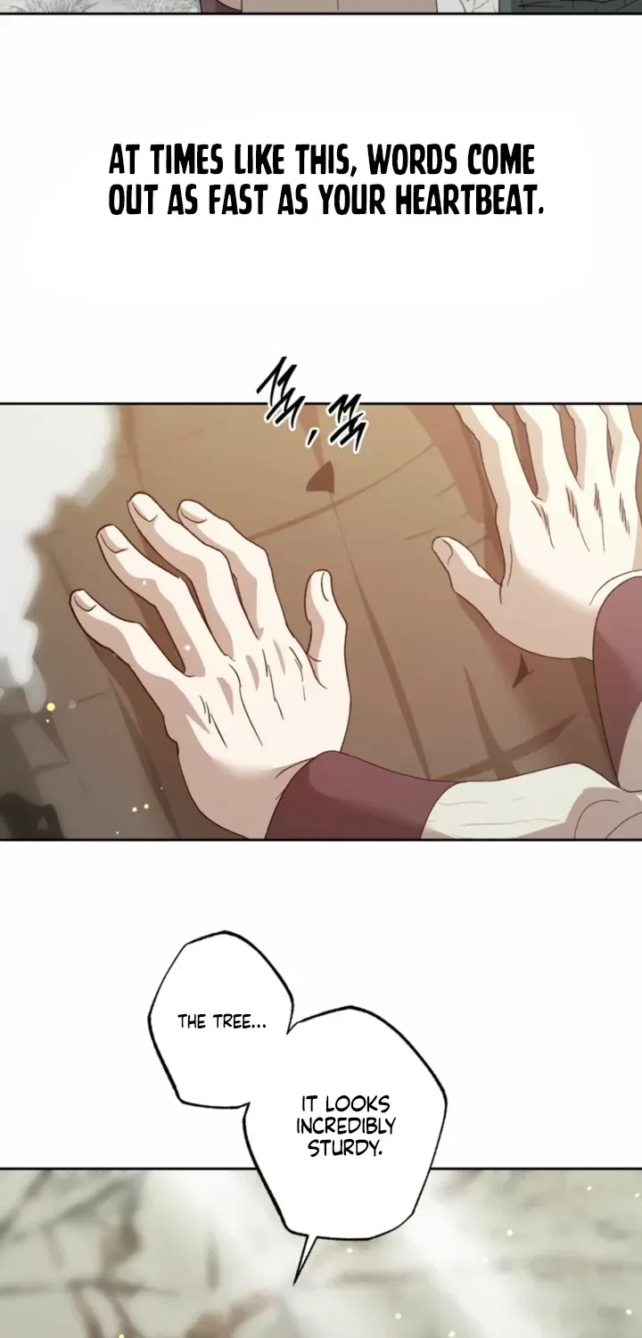 Chapter 19, page 54