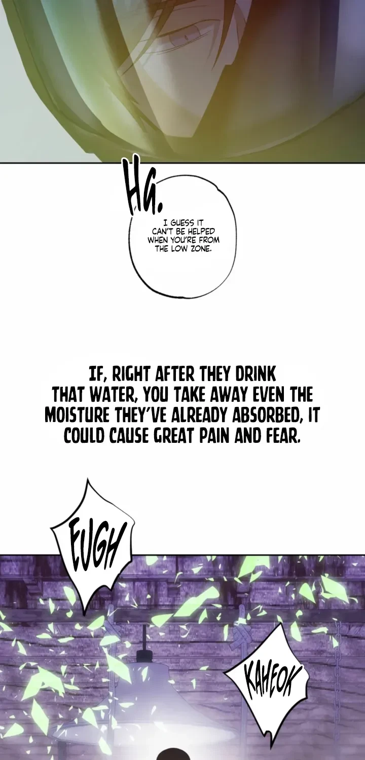 Chapter 19, page 6