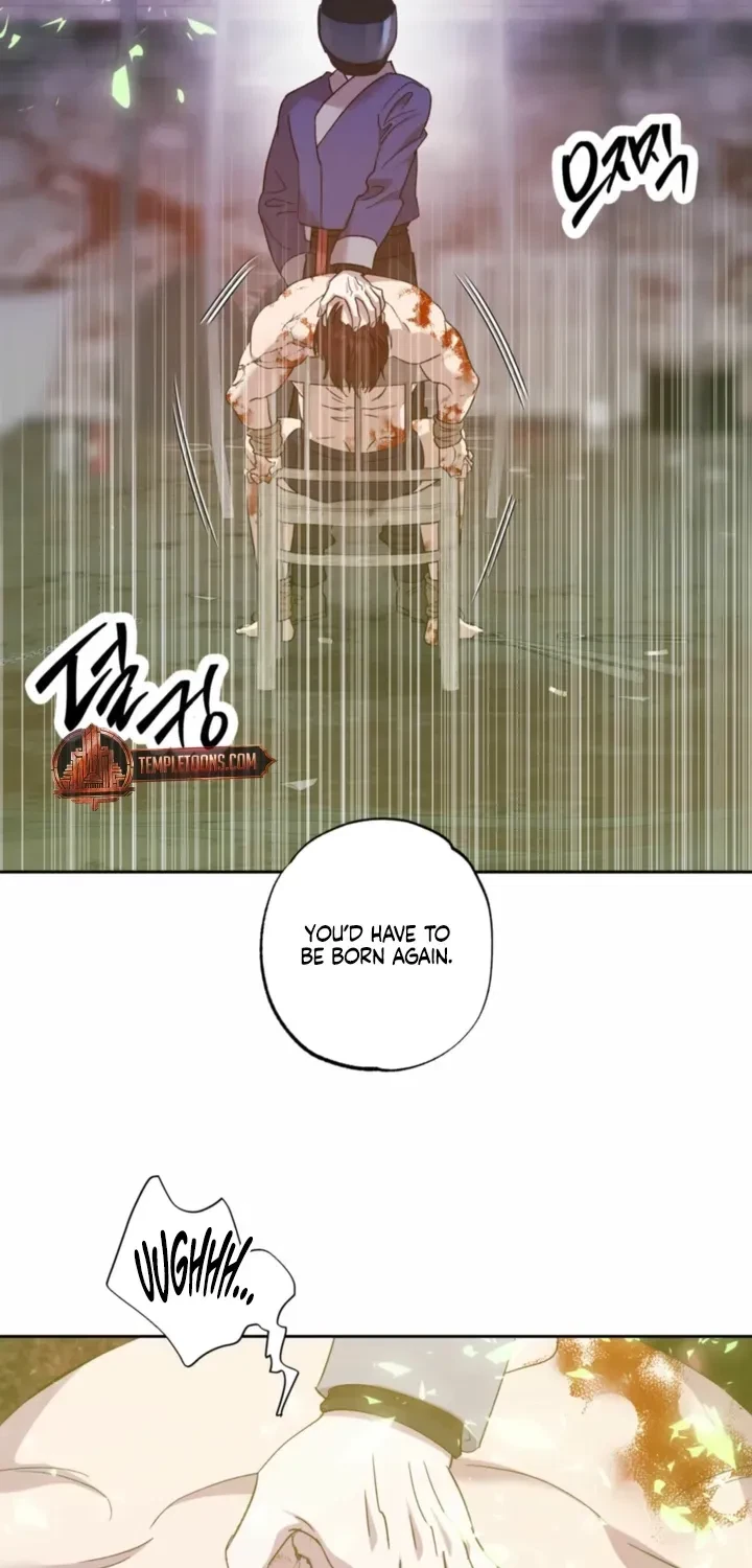 Chapter 19, page 7