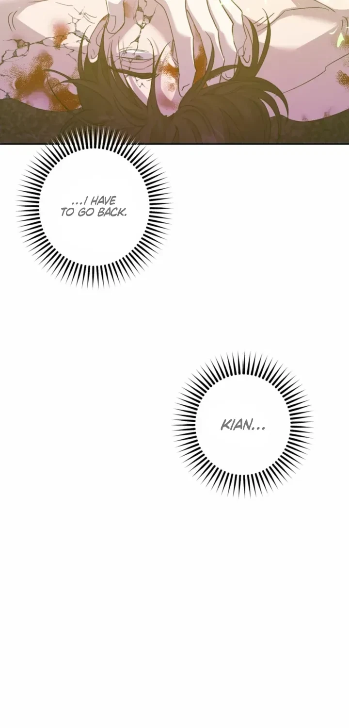 Chapter 19, page 8