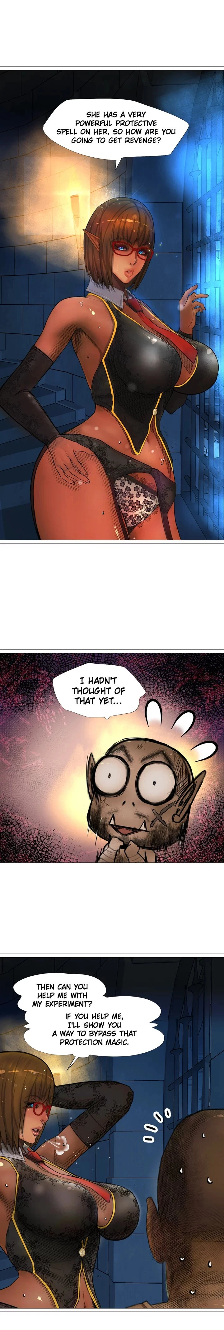 Chapter 15, page 14
