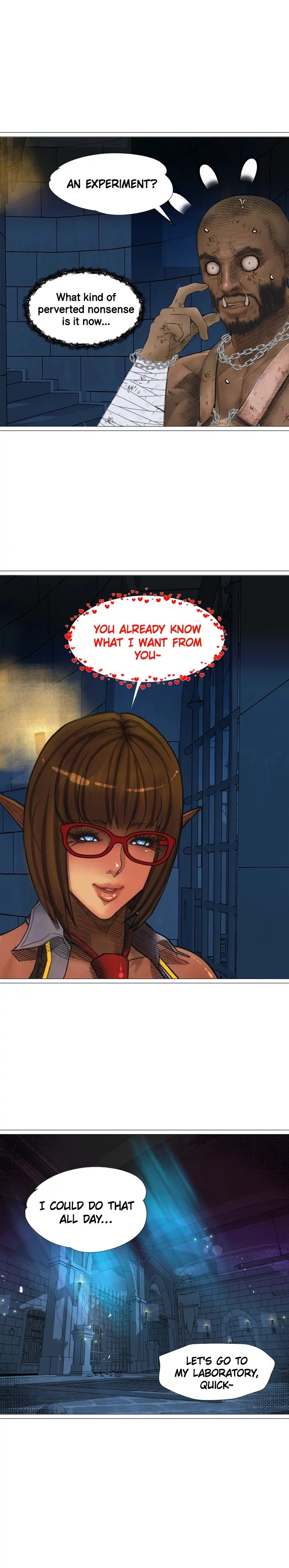 Chapter 15, page 15