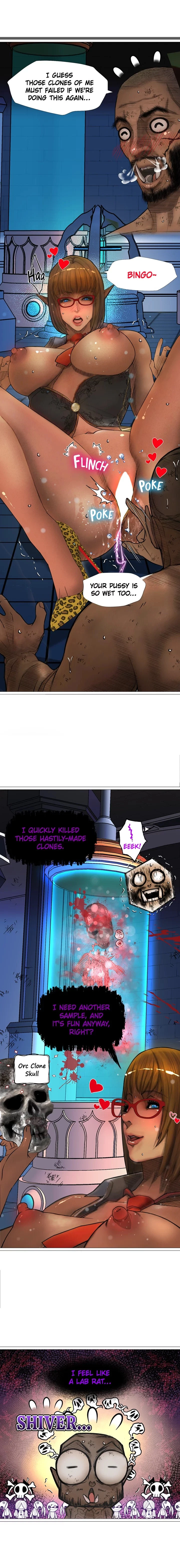 Chapter 15, page 17