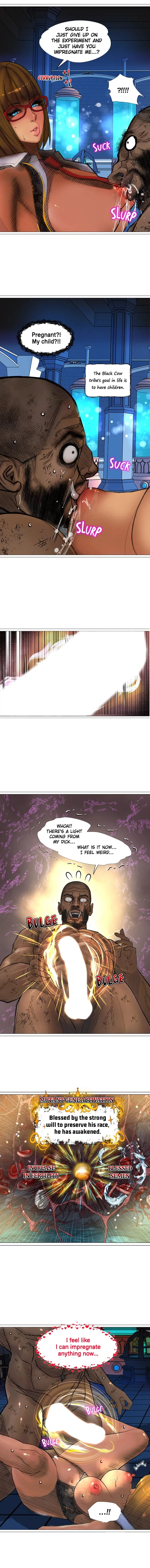 Chapter 15, page 18
