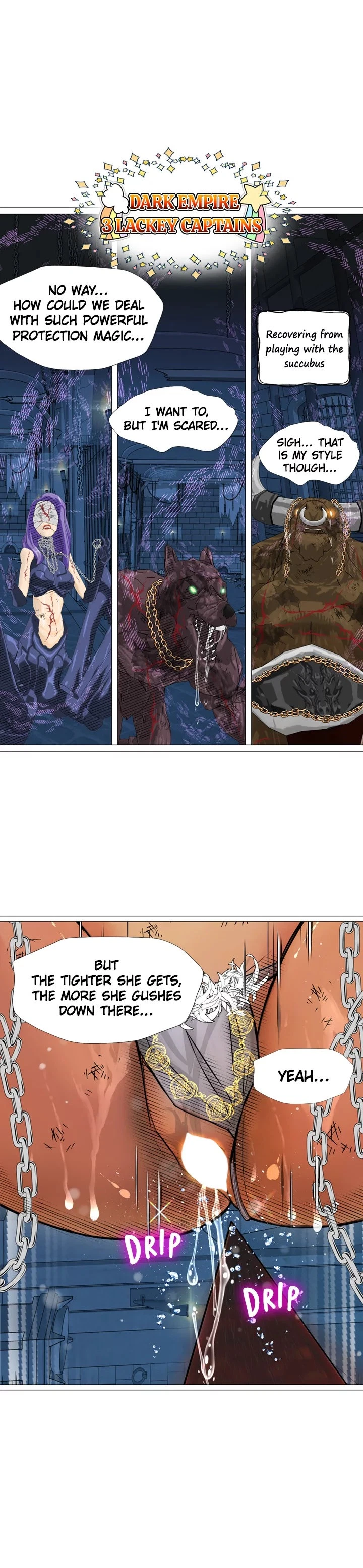 Chapter 15, page 7