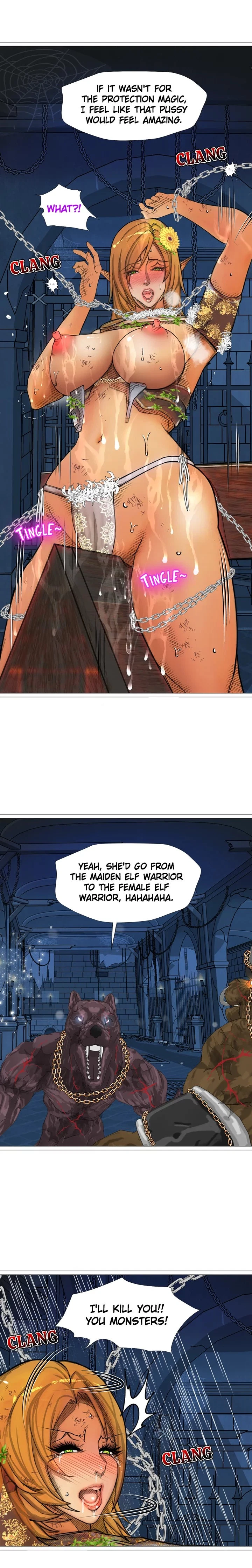 Chapter 15, page 8