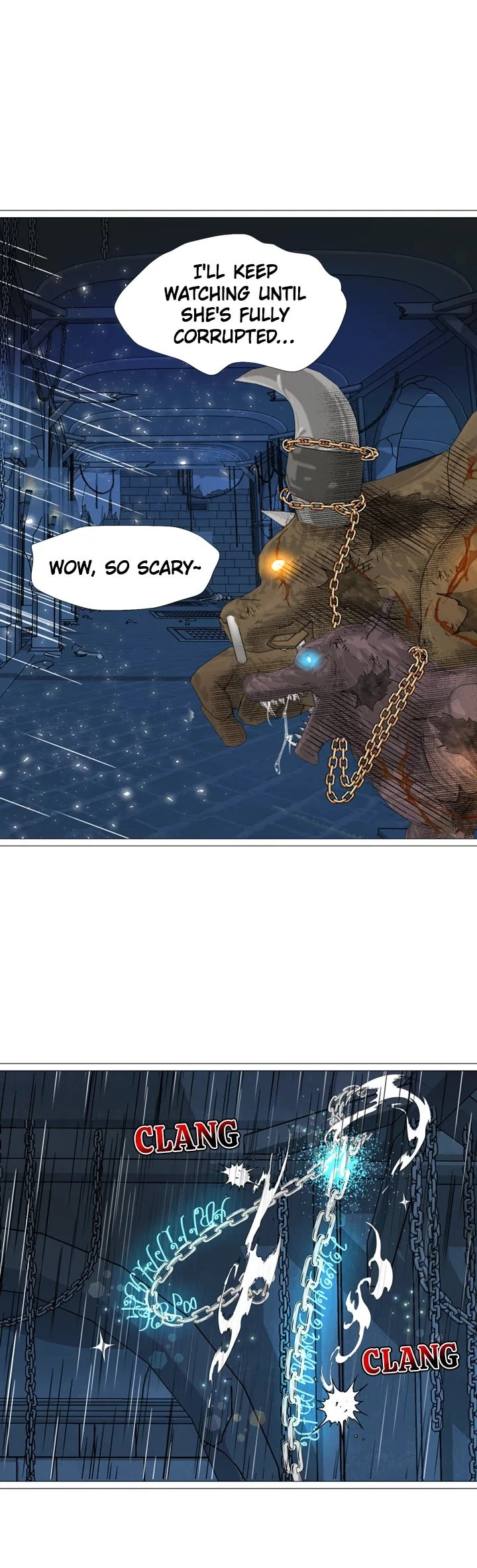 Chapter 15, page 9
