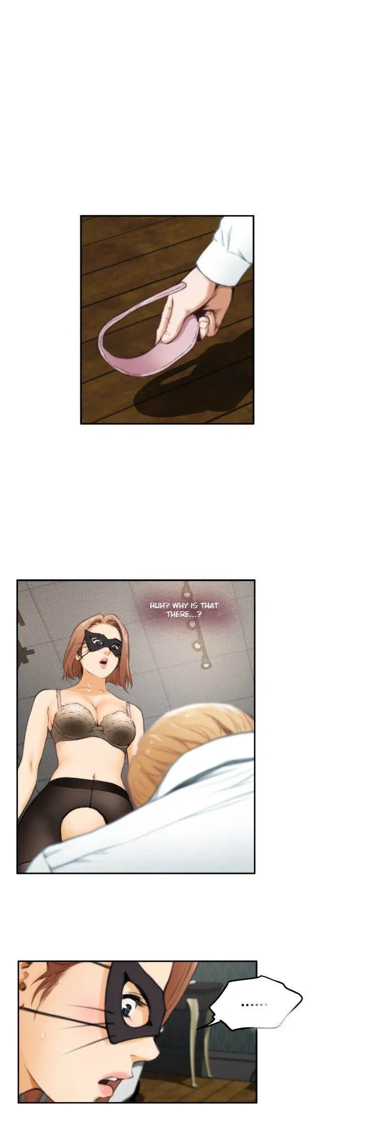 Chapter 28, page 10