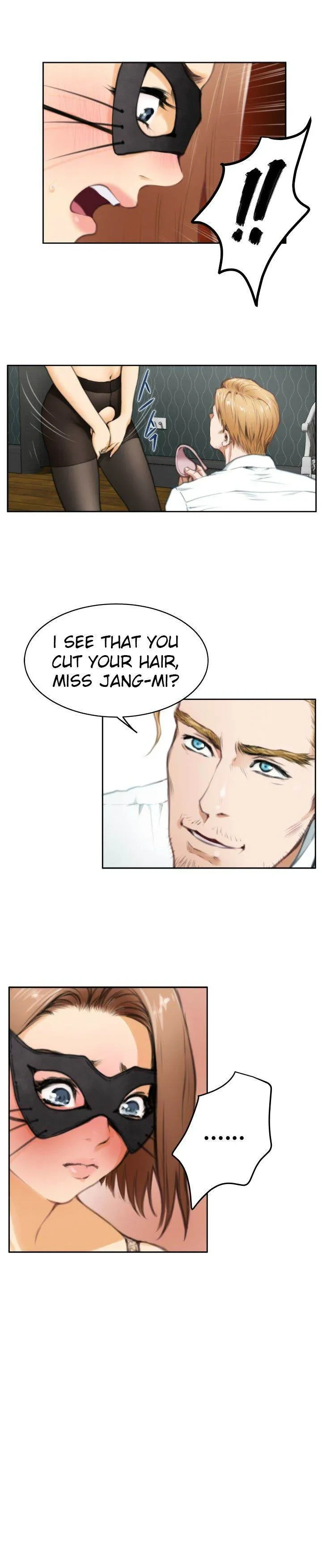 Chapter 28, page 11