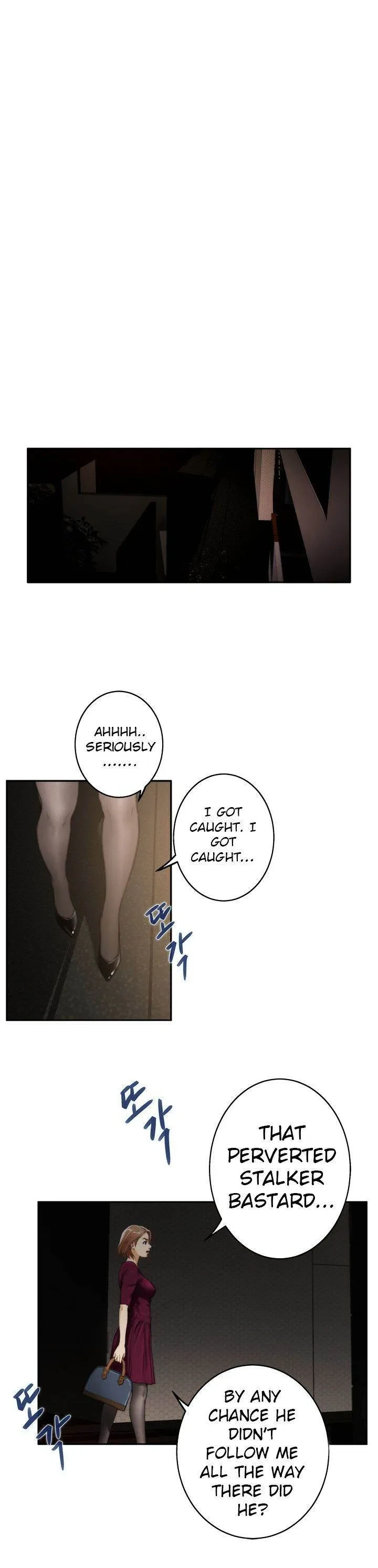 Chapter 28, page 12