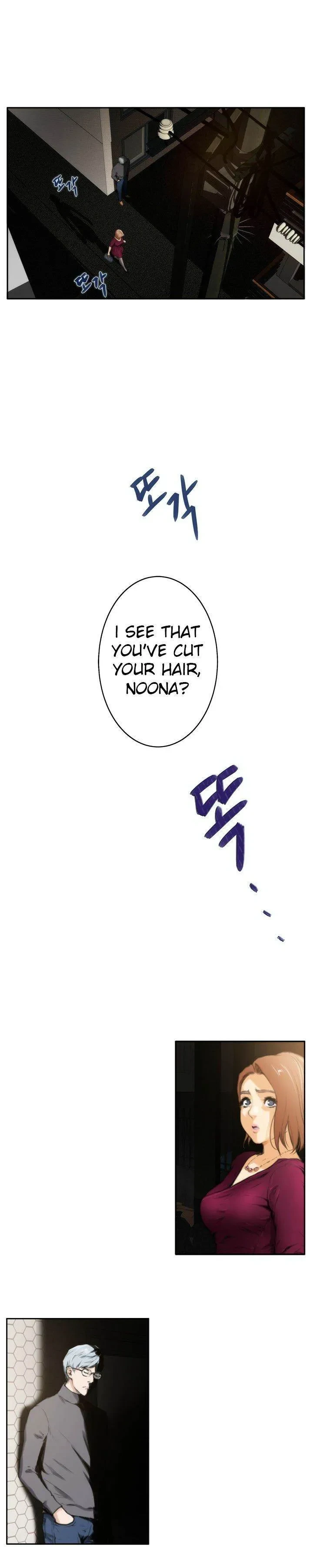 Chapter 28, page 13