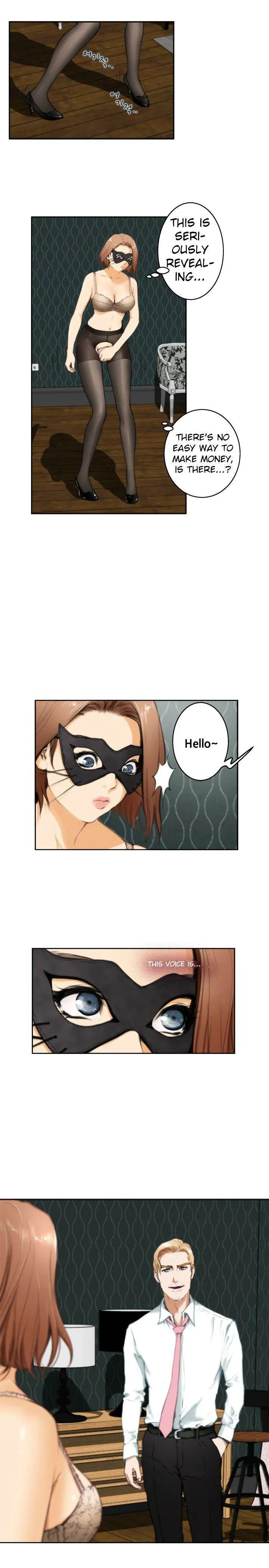 Chapter 28, page 6