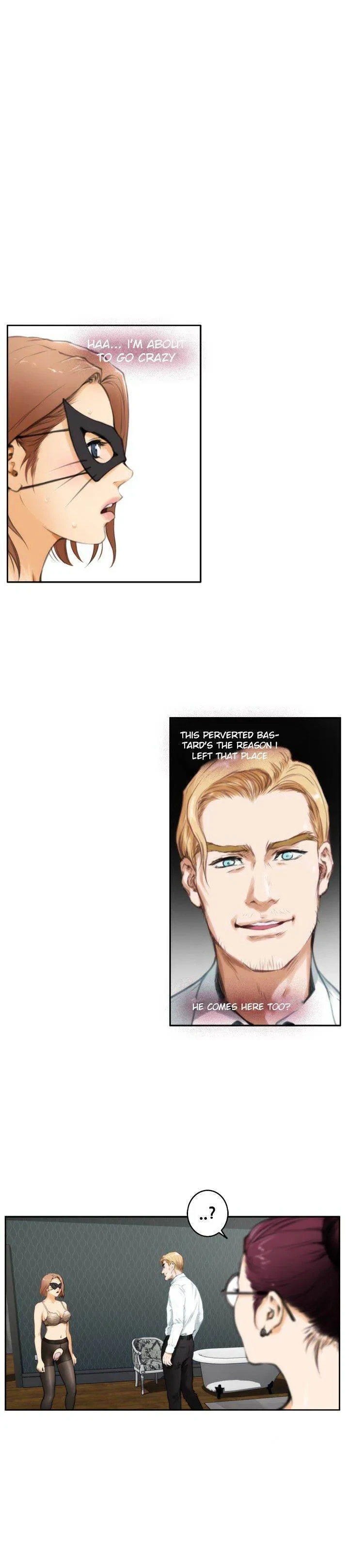 Chapter 28, page 7