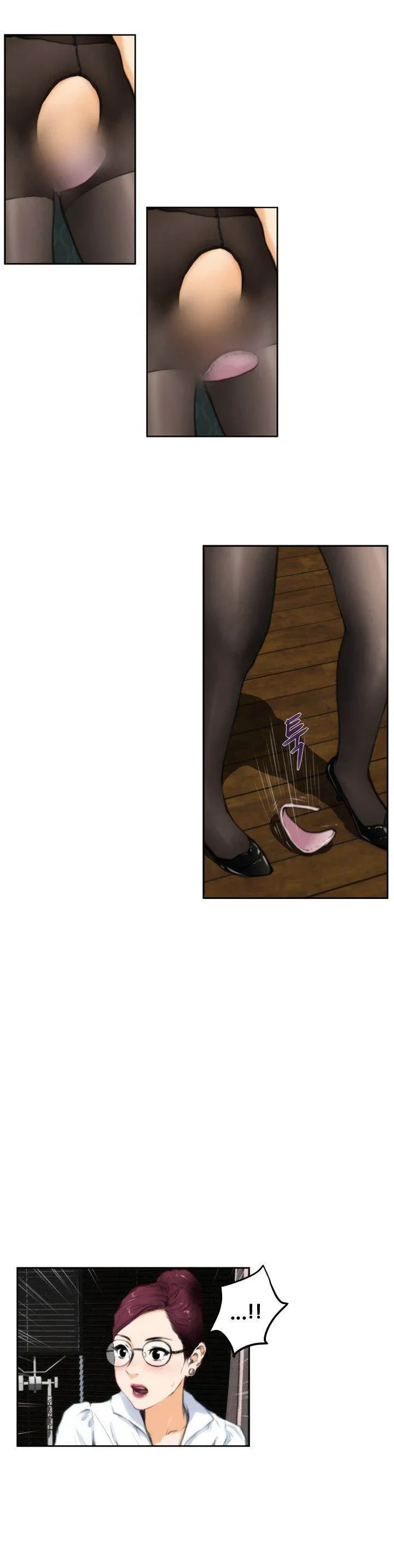 Chapter 28, page 8