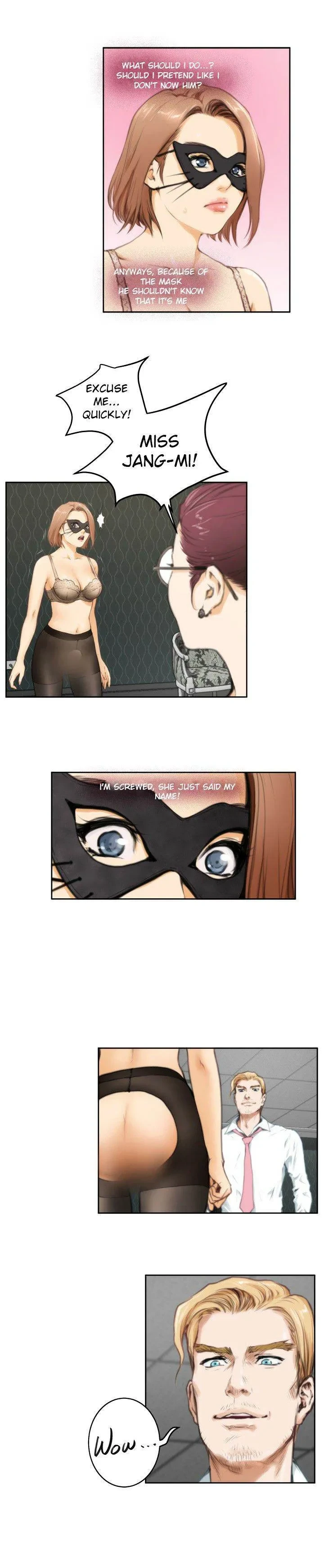 Chapter 28, page 9