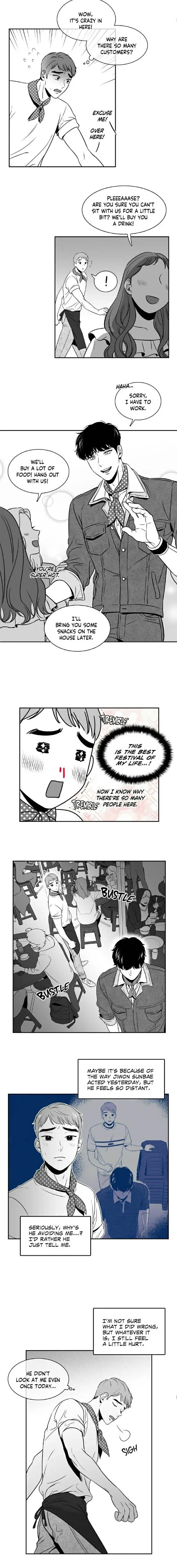 Chapter 32, page 2